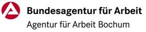 Logo_AfA_Bochum