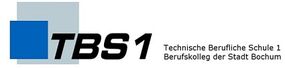 LogoTBS1