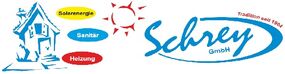 LogoSchrey