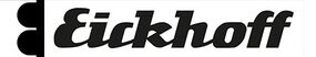 Logo Eickhoff